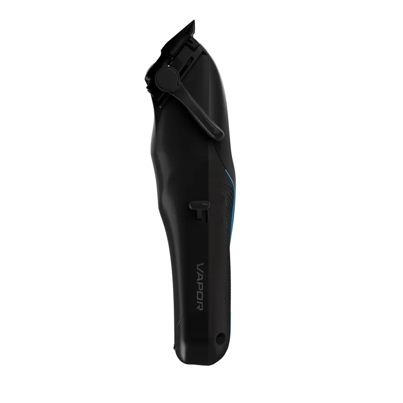 WAHL Vapor - Obrázok 2