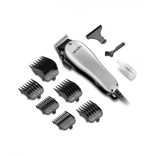 Andis EasyStyle Adjustable - Obrázok 3