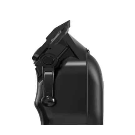 Supreme Trimmer Pro Clipper Lite - Obrázok 4