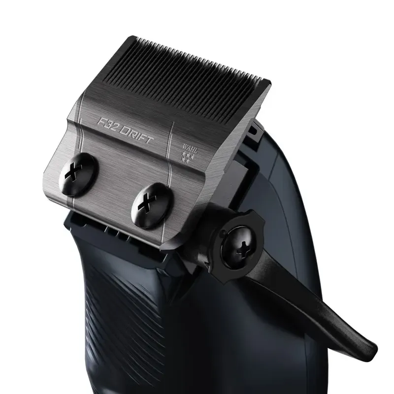 WAHL Vapor™ Switch - Obrázok 4