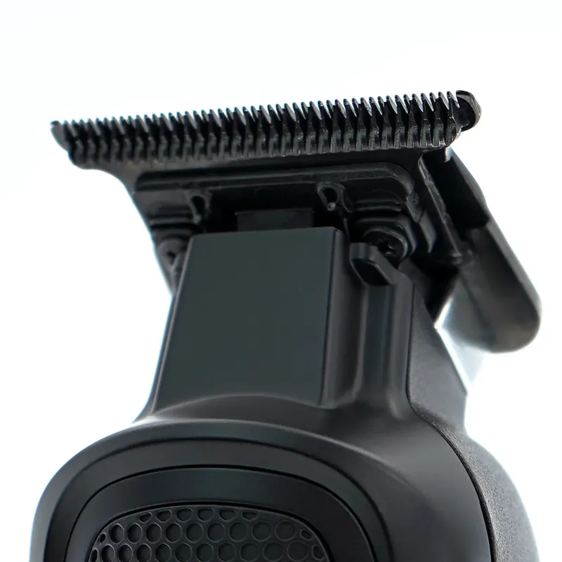 Strihacia hlavica STpro DS82 Trim - Obrázok 2