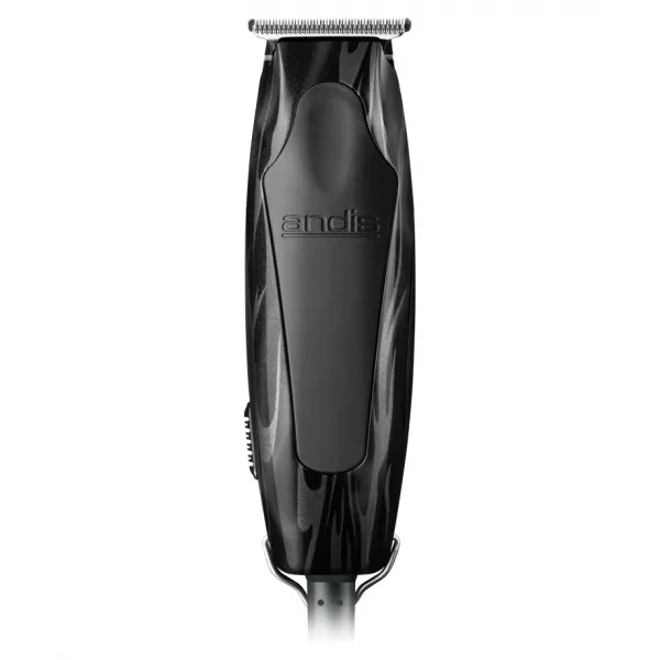 Andis SuperLiner + - Obrázok 1