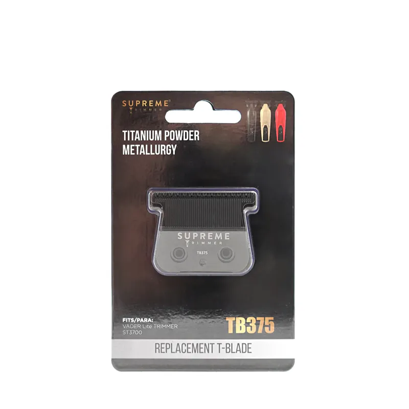 Strihacia hlavica STpro VADER Lite Trim - Obrázok 4