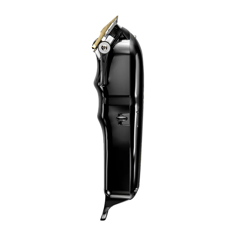 WAHL King Midas Combo (Magic Clip Cordless Gold & Cordless Detailer Gold) - Obrázok 4