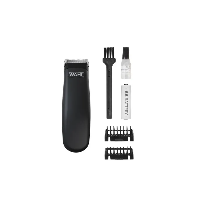 WAHL Pocket Pro - Obrázok 2