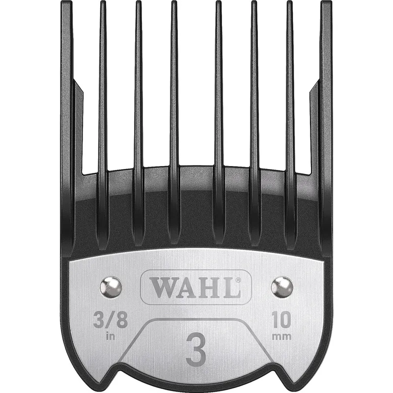 Magnetický prídavný hrebeň WAHL 1801-7170 10 mm - Obrázok 1