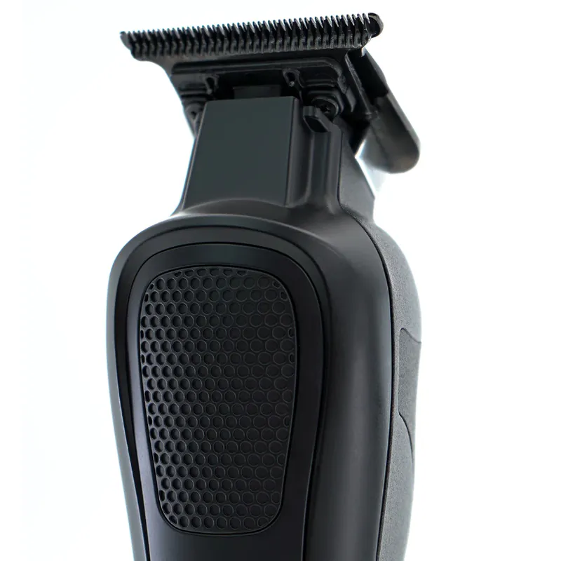 Supreme Trimmer DARKSTAR 82™ Metal Trimmer - Obrázok 4