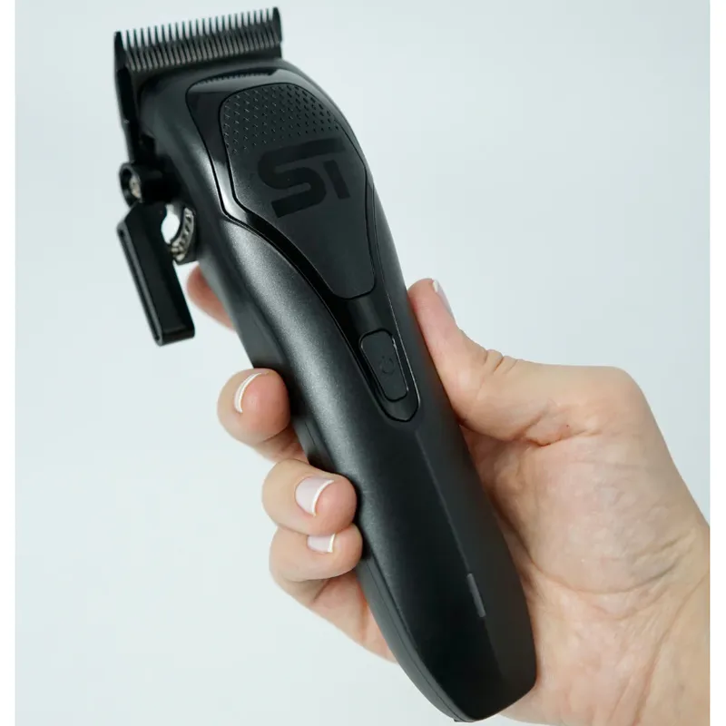 Supreme Trimmer DARKSTAR 72™ Clipper - Obrázok 2