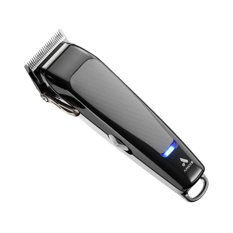 ANDIS reVITE Cordless Fade - Obrázok 6