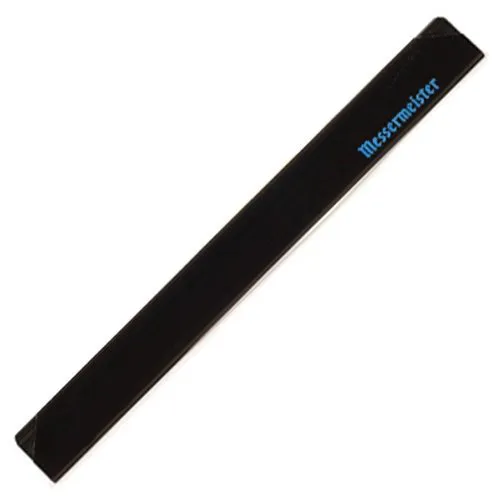 Ochranné puzdro EDGE-GUARD 12 "S - Obrázok 1