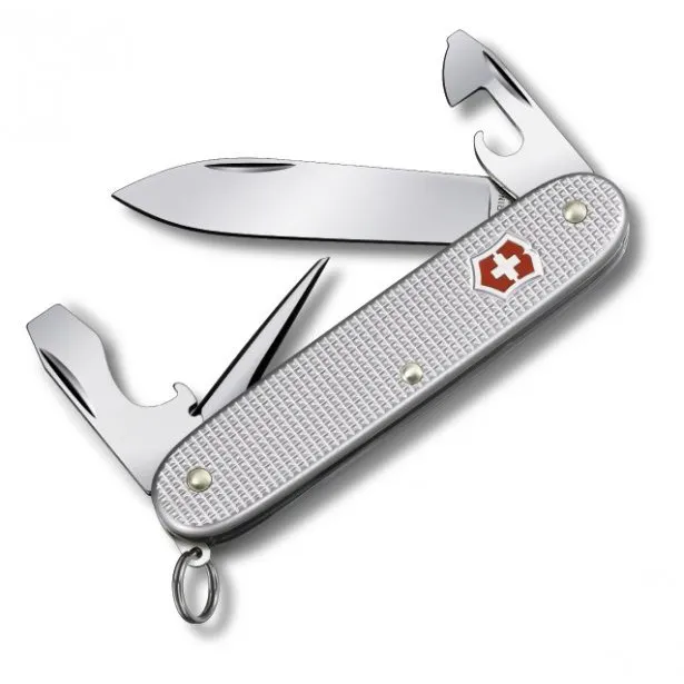 VICTORINOX Pioneer - Obrázok 1