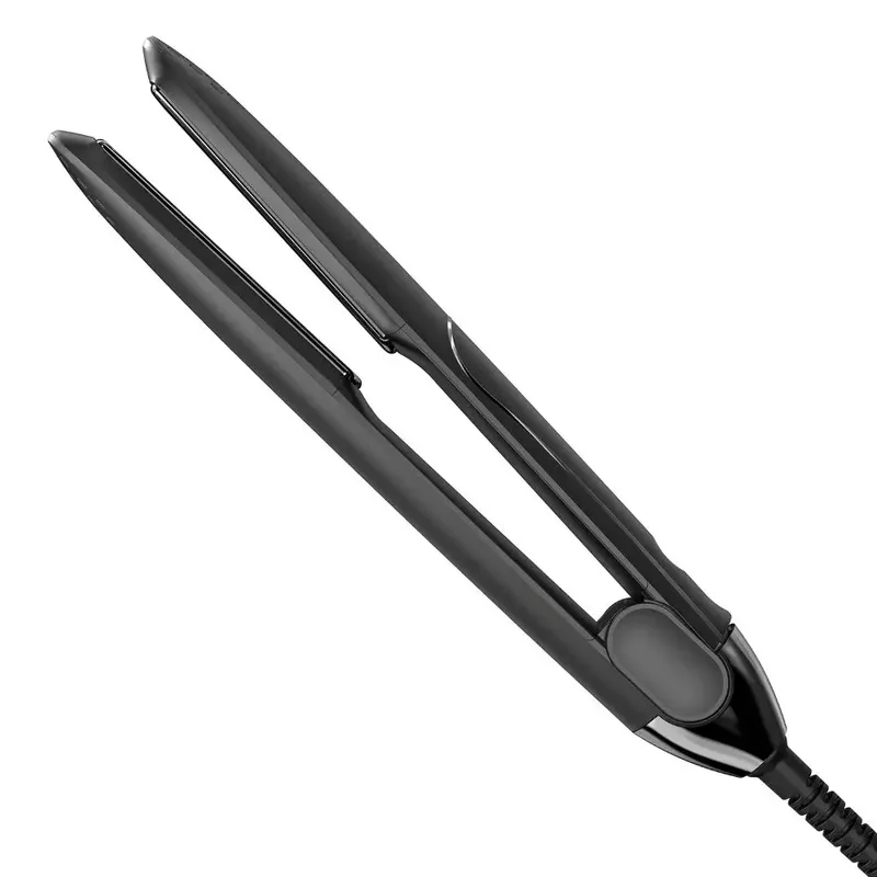 Kadeřnická žehlička WAHL Pro Glide Black - Obrázok 4