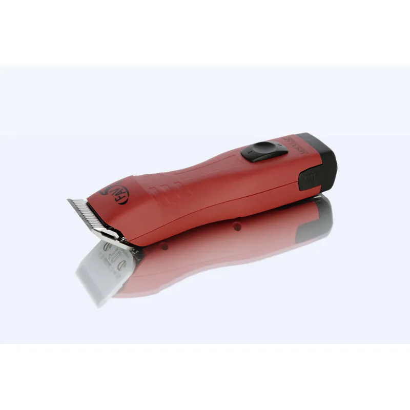 AESCULAP FAV5 Cordless - Obrázok 2