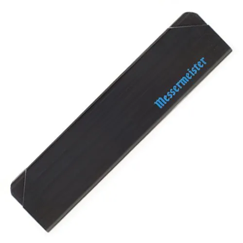 Ochranné puzdro EDGE-GUARD 8 " - Obrázok 1