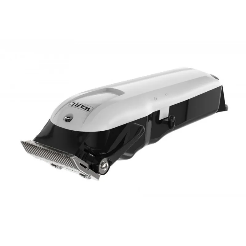 WAHL Cordless Super Taper - Obrázok 4