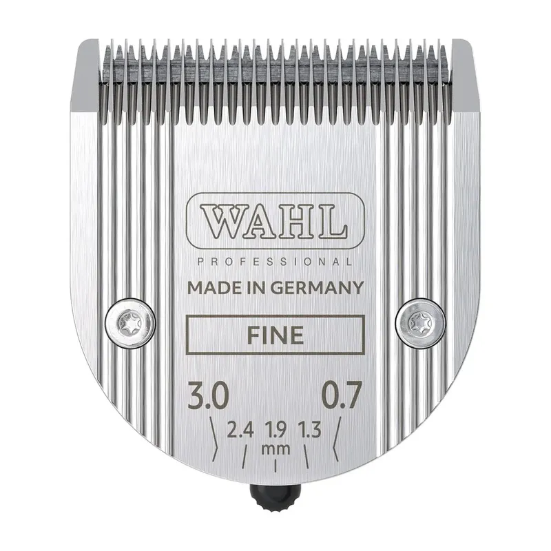 Strihacia hlavica WAHL Magic Blade/Fine - Obrázok 1