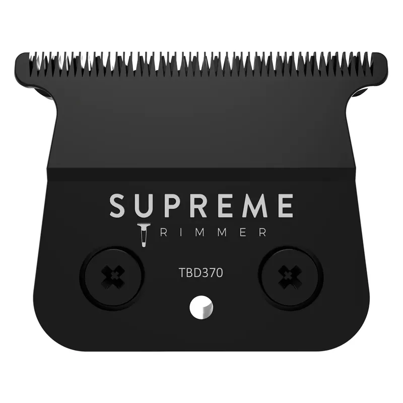 Strihacia hlavica STpro VADER Trim - Obrázok 1