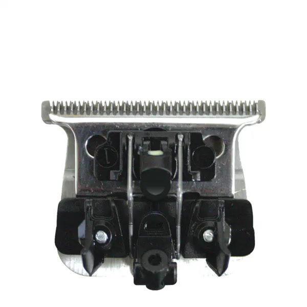 Strihacie hlavice Andis T-outliner Cordless Li - Obrázok 3