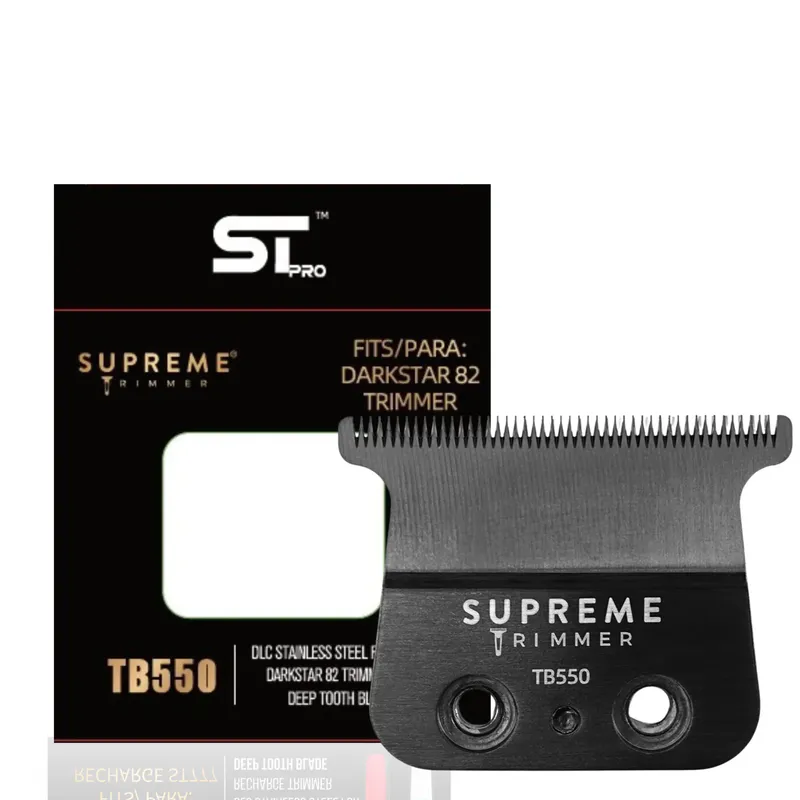 Strihacia hlavica STpro DS82 Trim - Obrázok 4