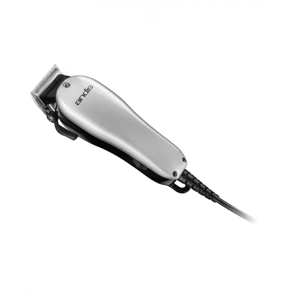 Andis EasyStyle Adjustable - Obrázok 2