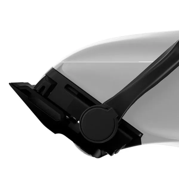 WAHL Vapor™ CE Championship Edition - Obrázok 4