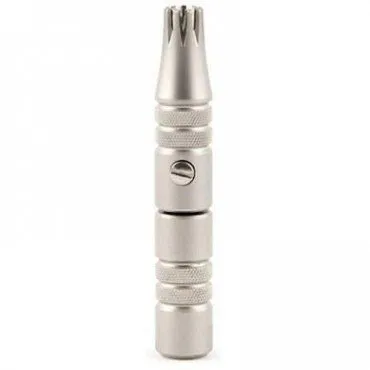 Holiaci súprava MERKUR Solingen 4016 066 Mountain Bear - Obrázok 6
