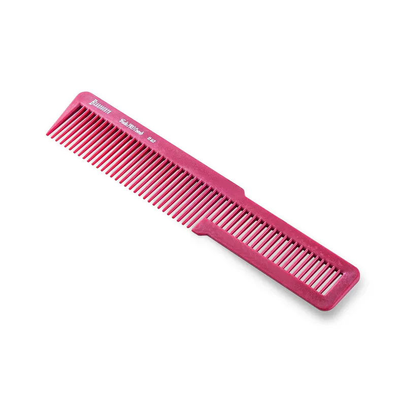 Beardburys Fade Pre hrebeň - Obrázok 2