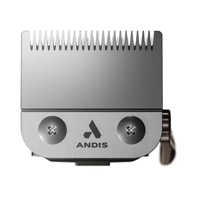ANDIS reVITE Cordless Fade - Obrázok 5