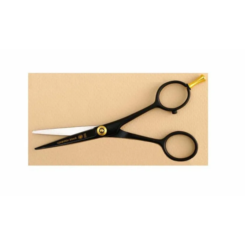 Kadernícke nožnice DOVO 233 5085 - 5" - Obrázok 2