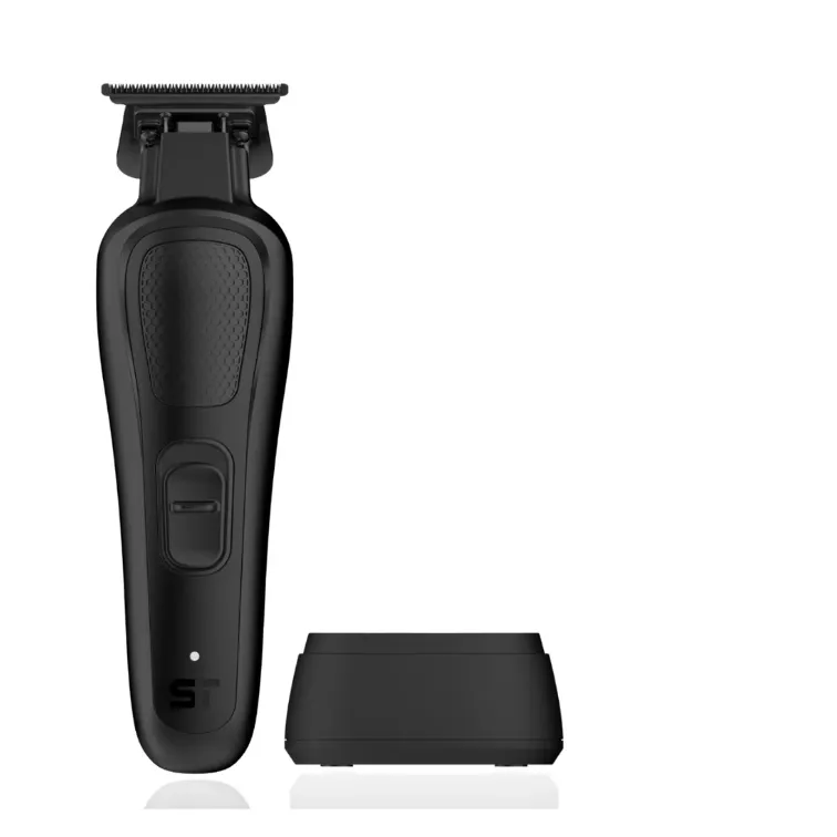 Supreme Trimmer DARKSTAR 82™ Metal Trimmer - Obrázok 1