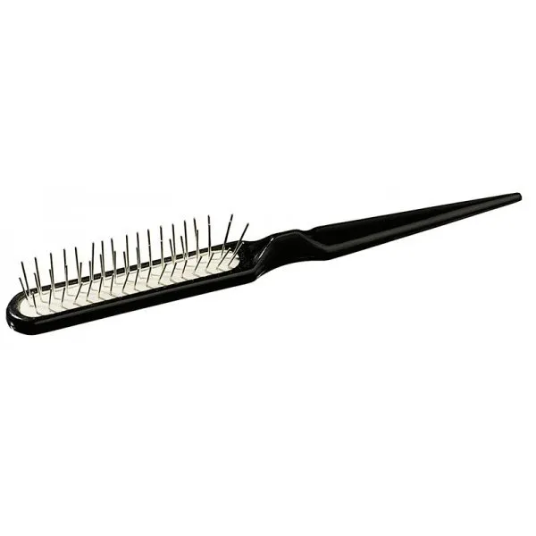 Kefa KELLER 551 60 83 - Obrázok 1