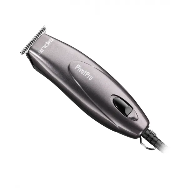 Andis PivotPro T-Blade - Obrázok 2