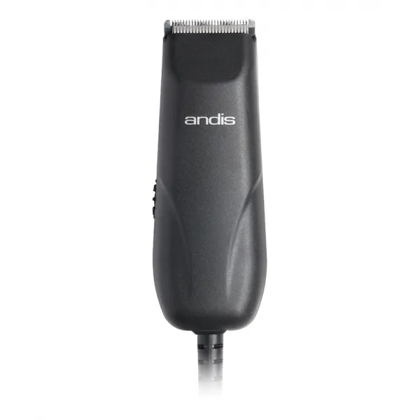 Andis CTX - Obrázok 1