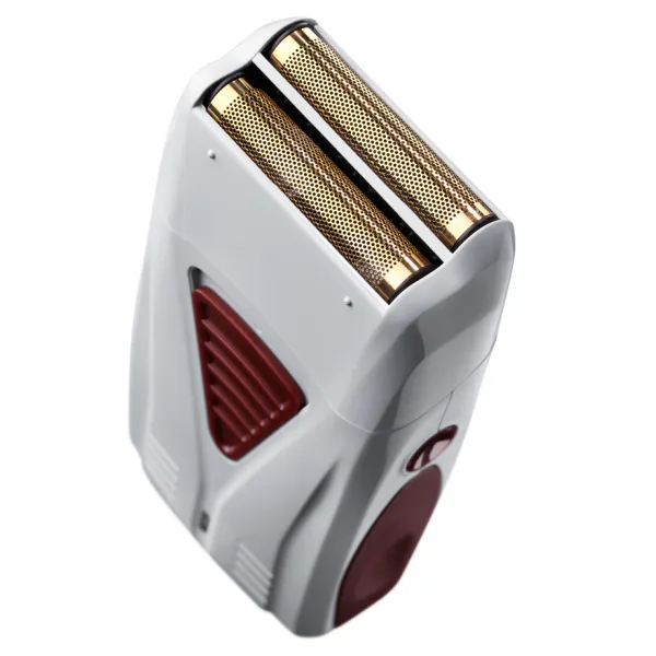 Holiaci strojček Andis ProFoil Shaver - Obrázok 2