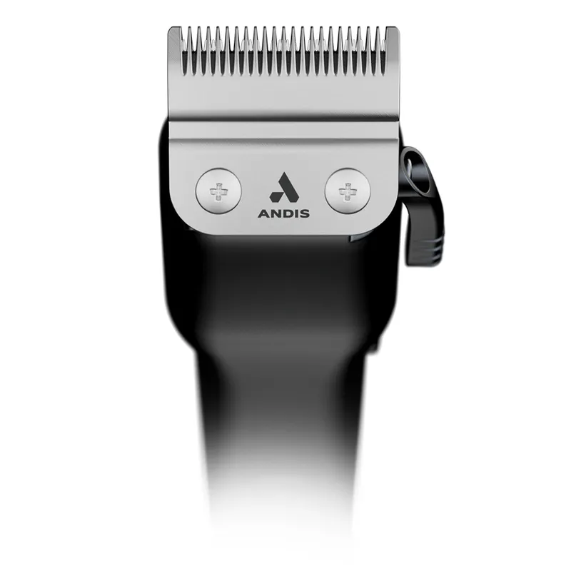 Andis Galaxy Cordless Envy - Obrázok 4