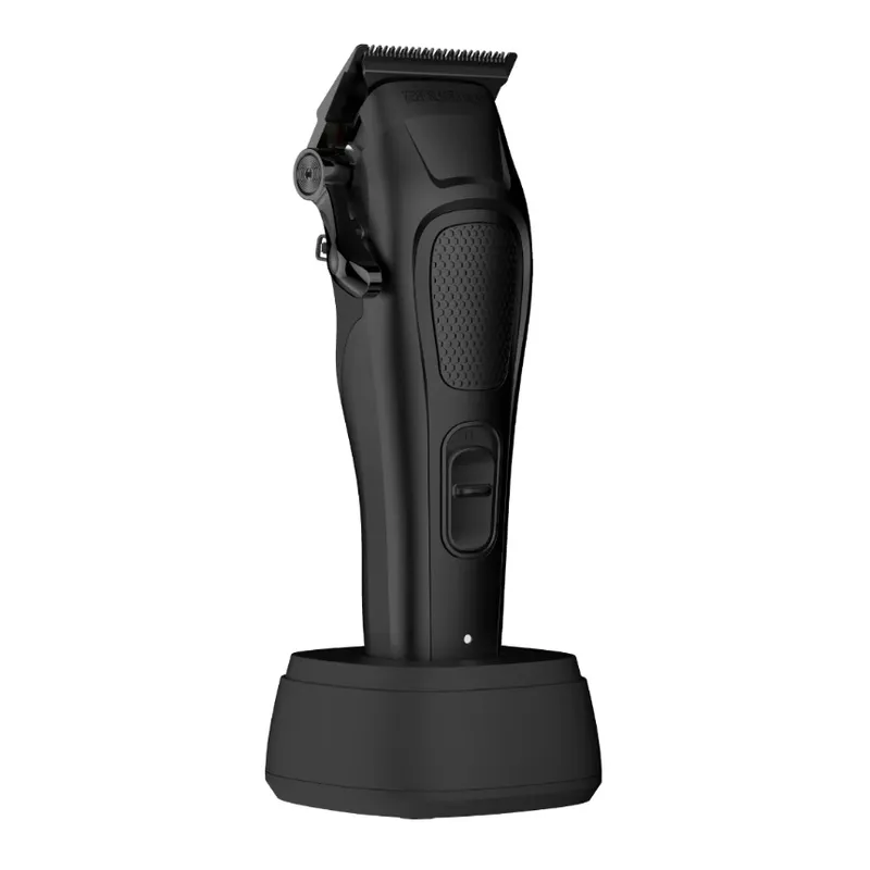 Supreme Trimmer DARKSTAR 82™ Metal Clipper - Obrázok 3