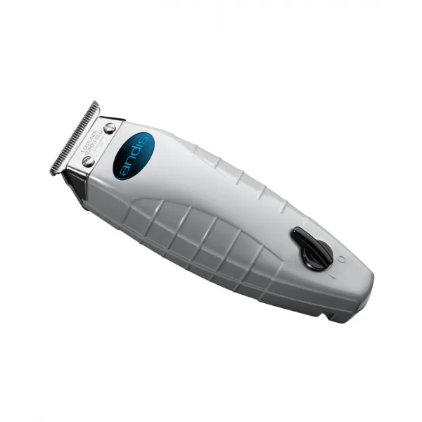 Andis Cordless T-Outliner Li - Obrázok 4