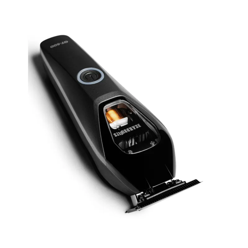 Beardburys Detail Trimmer GT-500 Boost - Obrázok 5