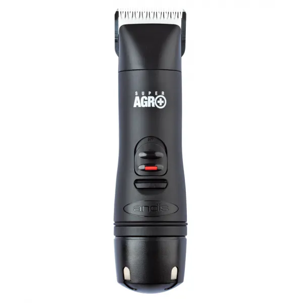Andis Super AGR + - Obrázok 3