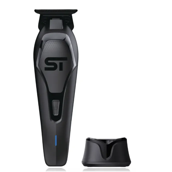 Supreme Trimmer DARKSTAR 72™ Trimmer - Obrázok 4