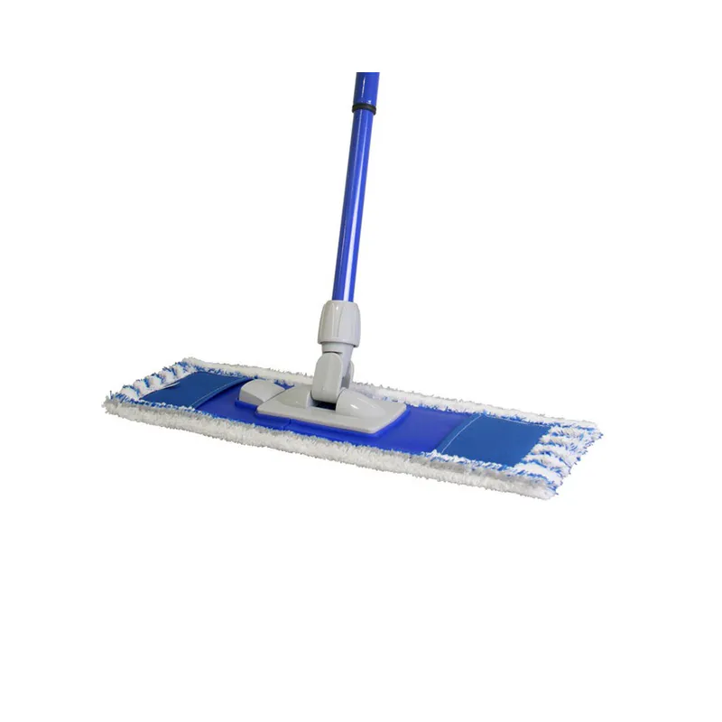 Plochý mop Aqua-Clean 577 260 - Obrázok 4