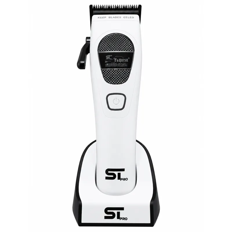 Strihací strojček STpro TORQ™ Clipper - Obrázok 2