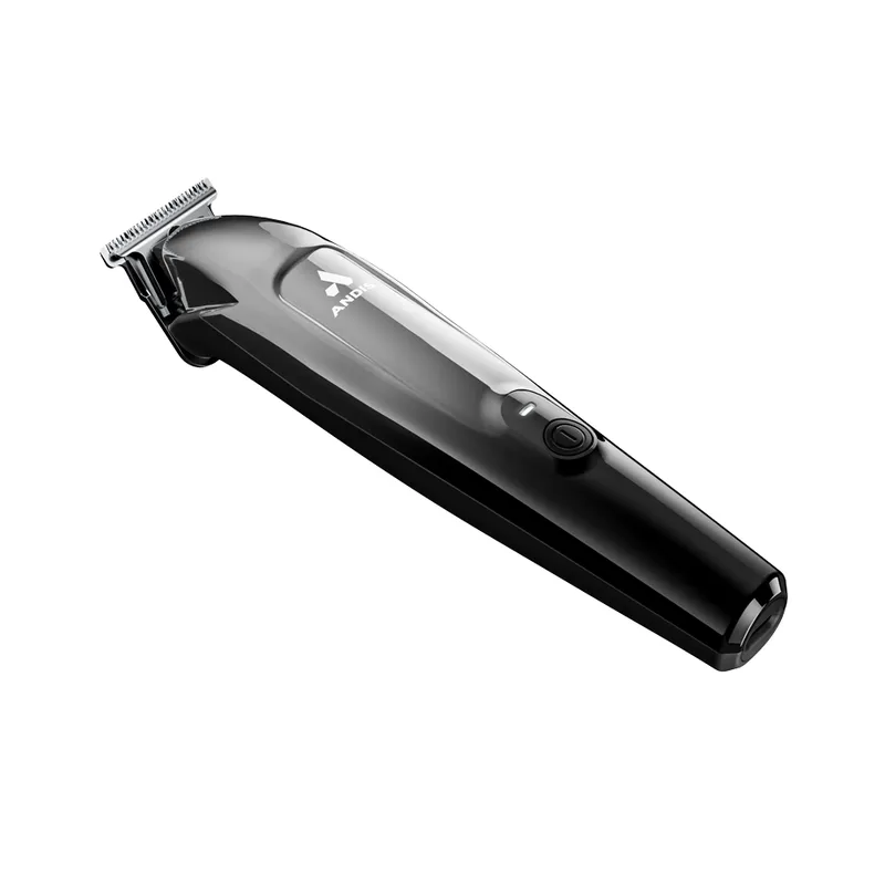 Andis Slimline® Pro II Trimmer - Obrázok 3