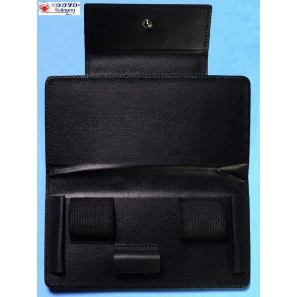 SHAVETTE Set 576 016 Pánske zastrihávanie - Obrázok 5