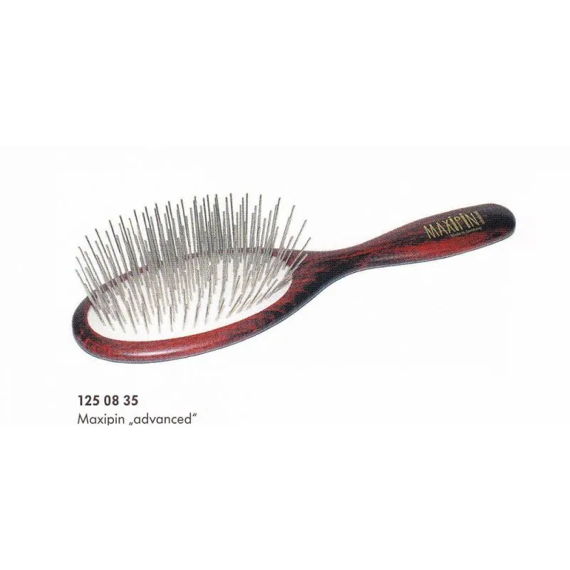 Kefa na psov MAXI-PIN 125 08 35 - Obrázok 1