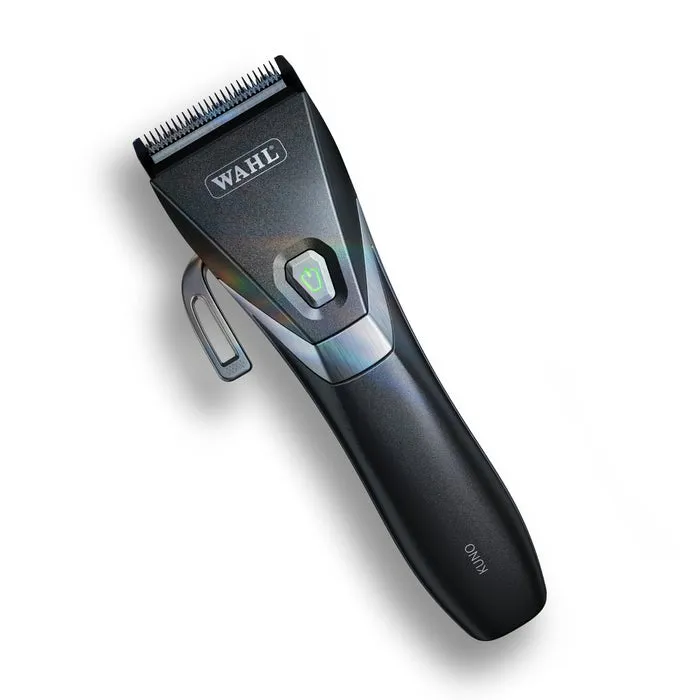 WAHL Kuno - Obrázok 4