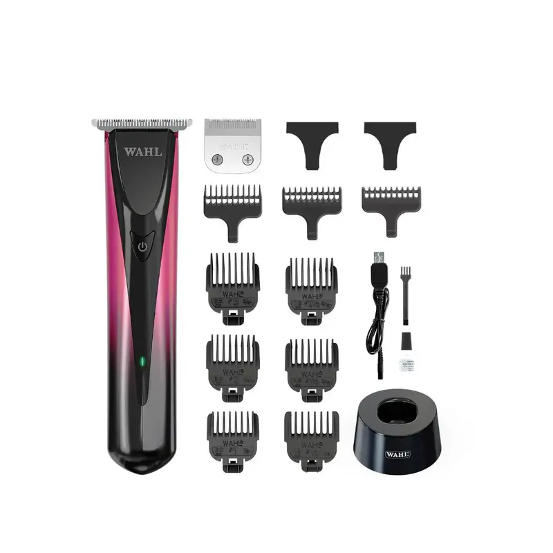 WAHL ColorStyle Duo - Obrázok 6