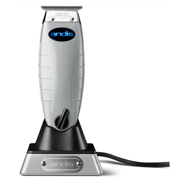 Andis Cordless T-Outliner Li - Obrázok 2