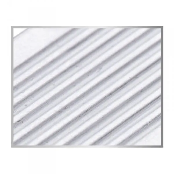 Strihacie hlavice MOSER 1854-7351 Standart - Obrázok 6