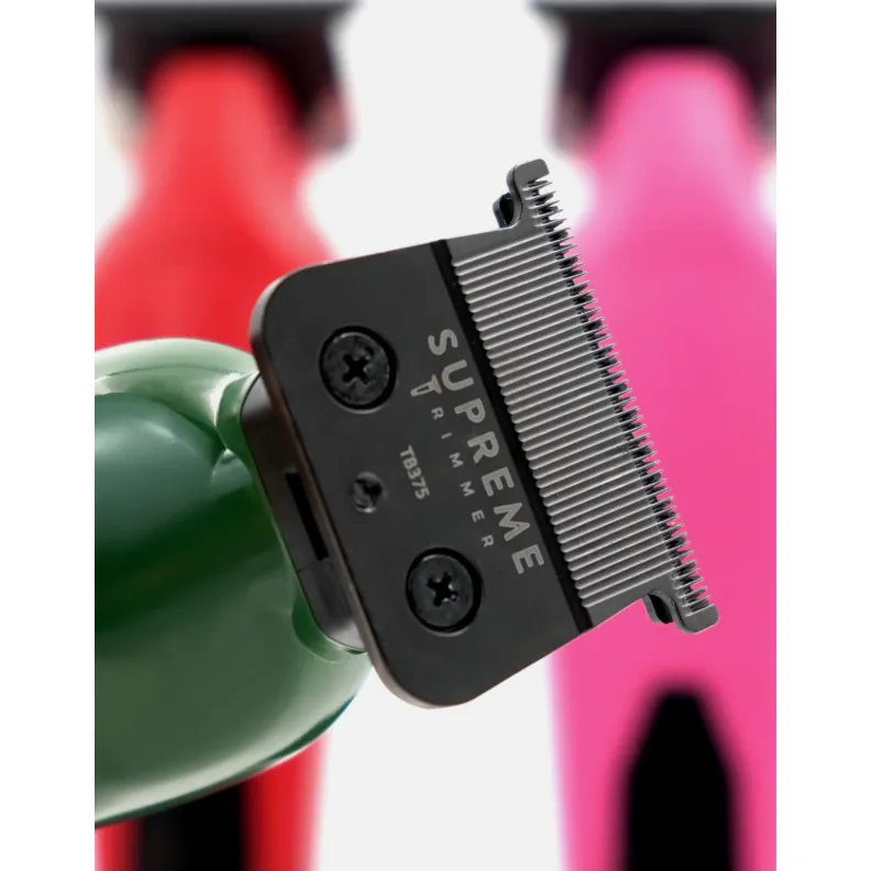 Supreme Trimmer VADER™ Lite Trimmer - Ružová - Obrázok 6